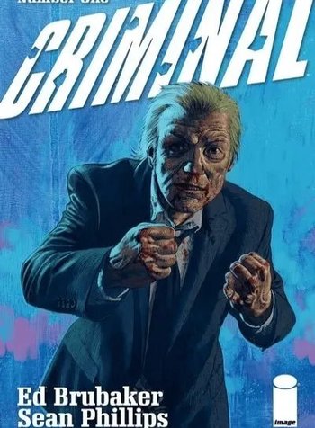 Criminal