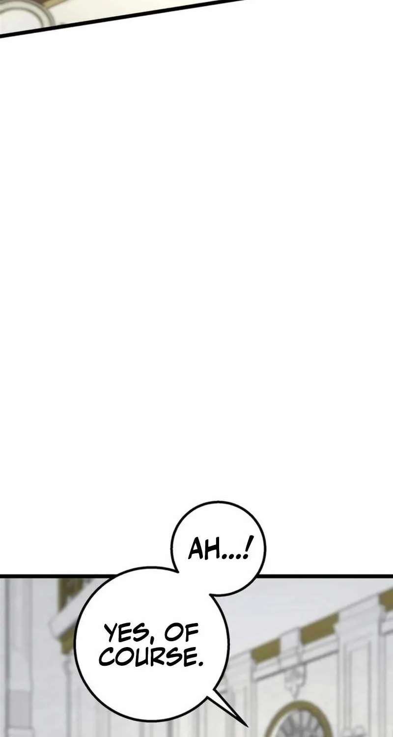 Immortal's Way of Life Chapter 26 - page 23