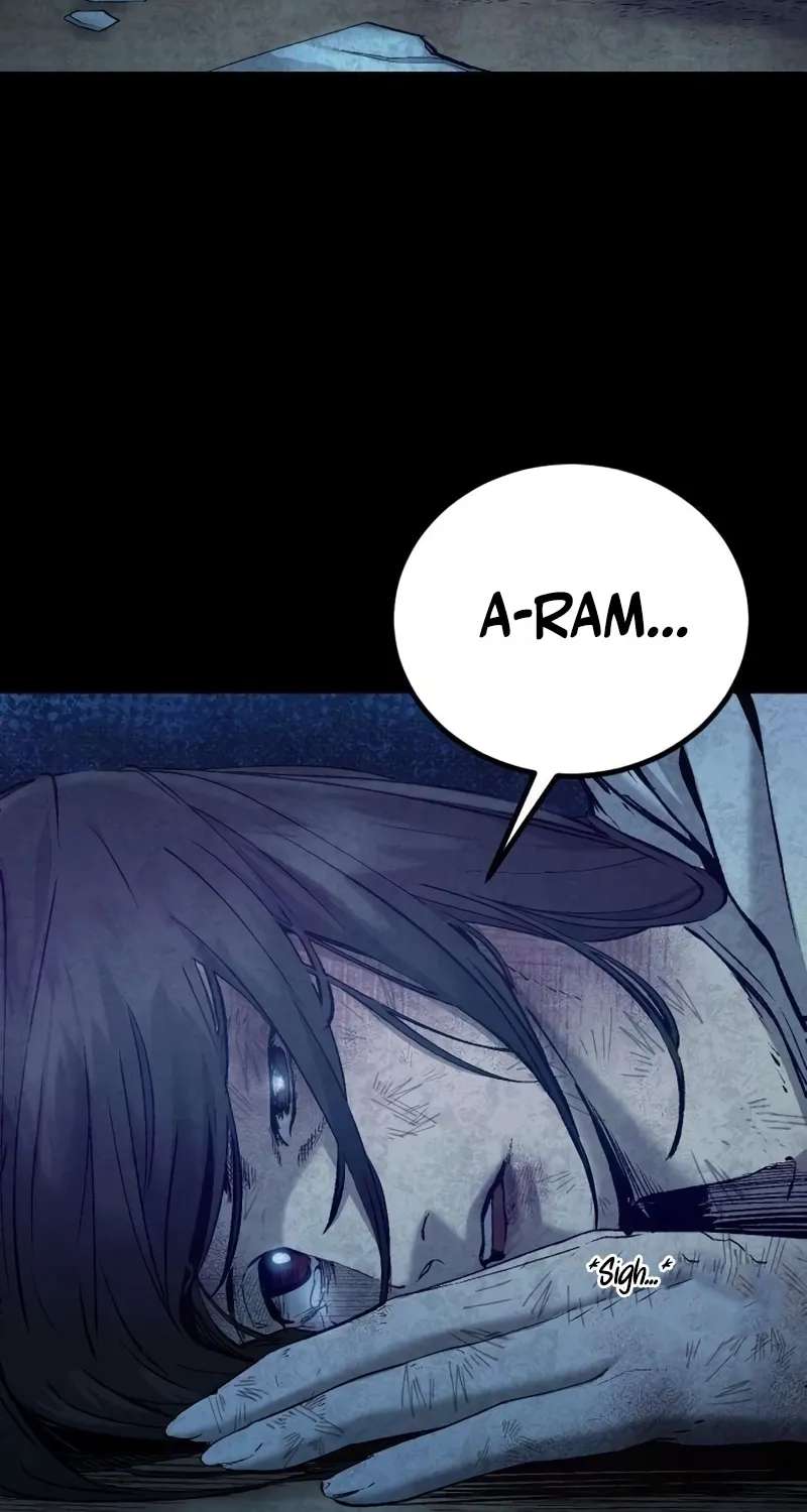 Hell Login Chapter 4 - page 3
