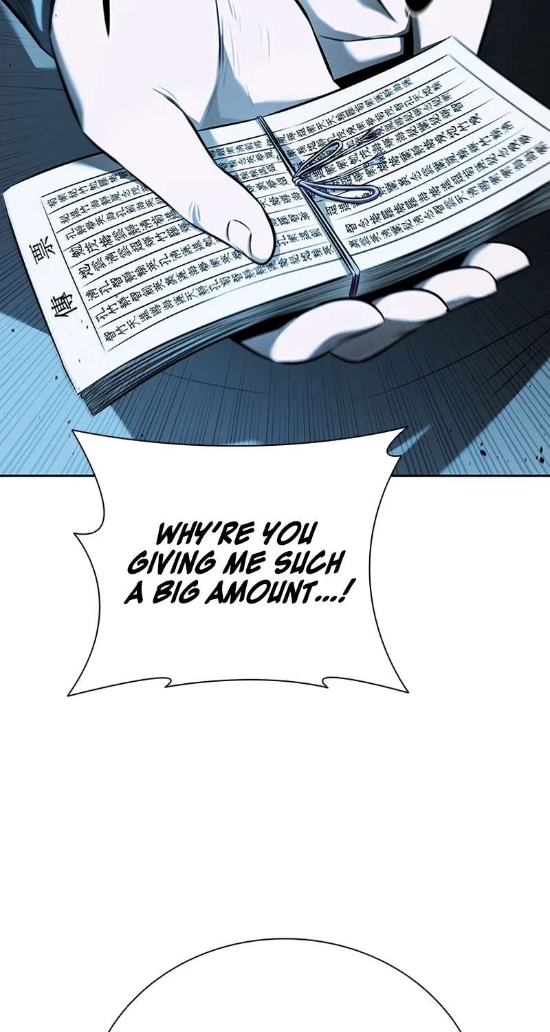 Absolute Master of the Senate Chapter 62 - page 79