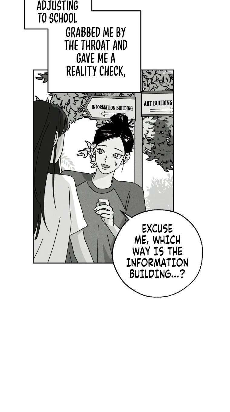 Sufficient Motivation Chapter 4 - page 18