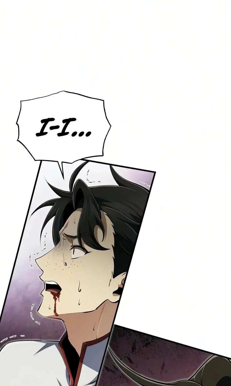 Best Teacher Baek Chapter 158 - page 197