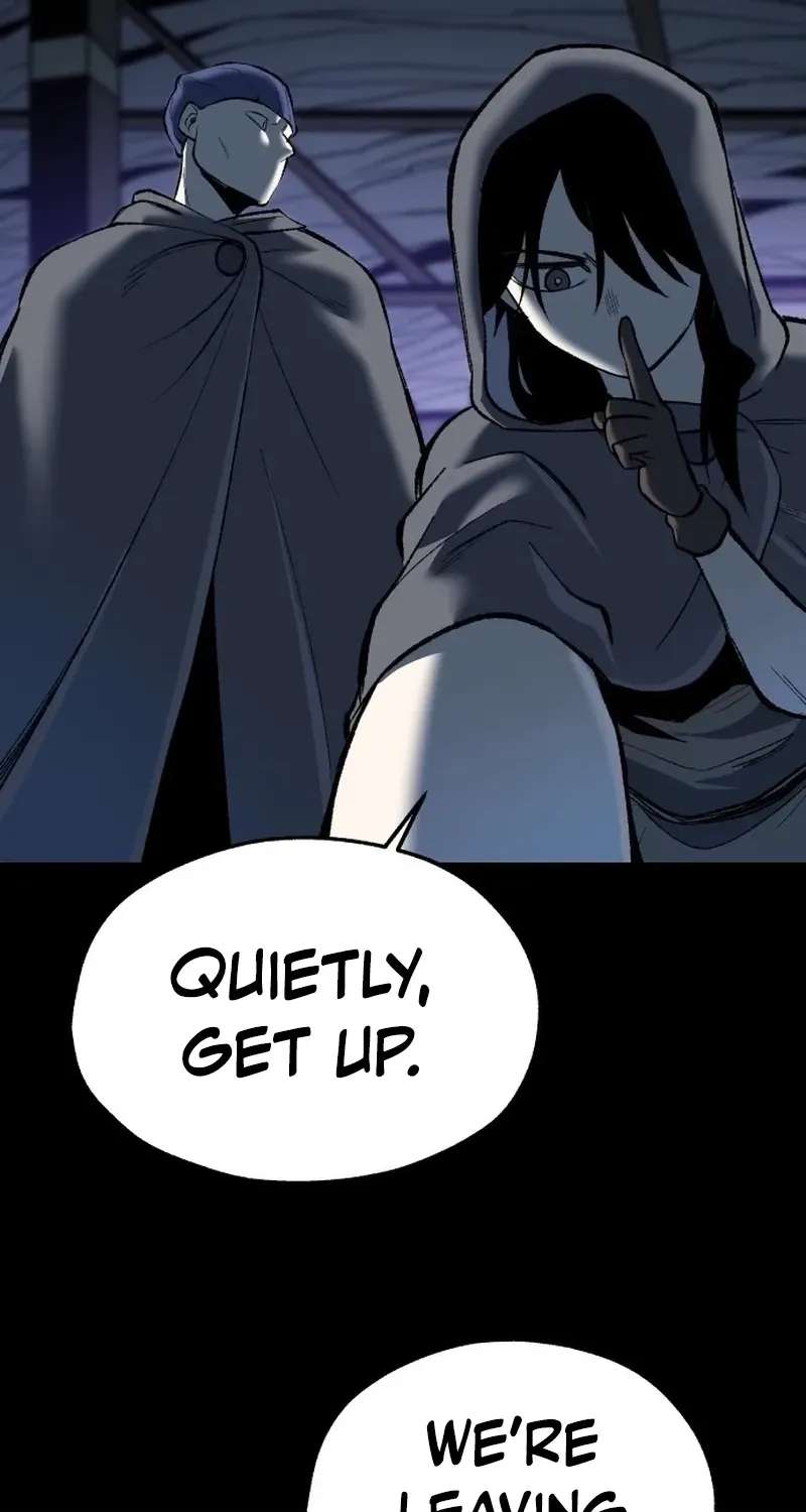 Light Of The Dawn Chapter 98 - page 16
