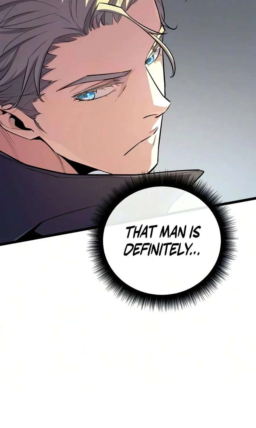 The Player With 13 Hidden Traits Chapter 45 - page 22