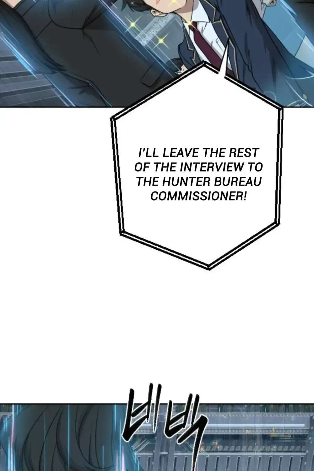 Winning With Drawings Chapter 5 - page 43