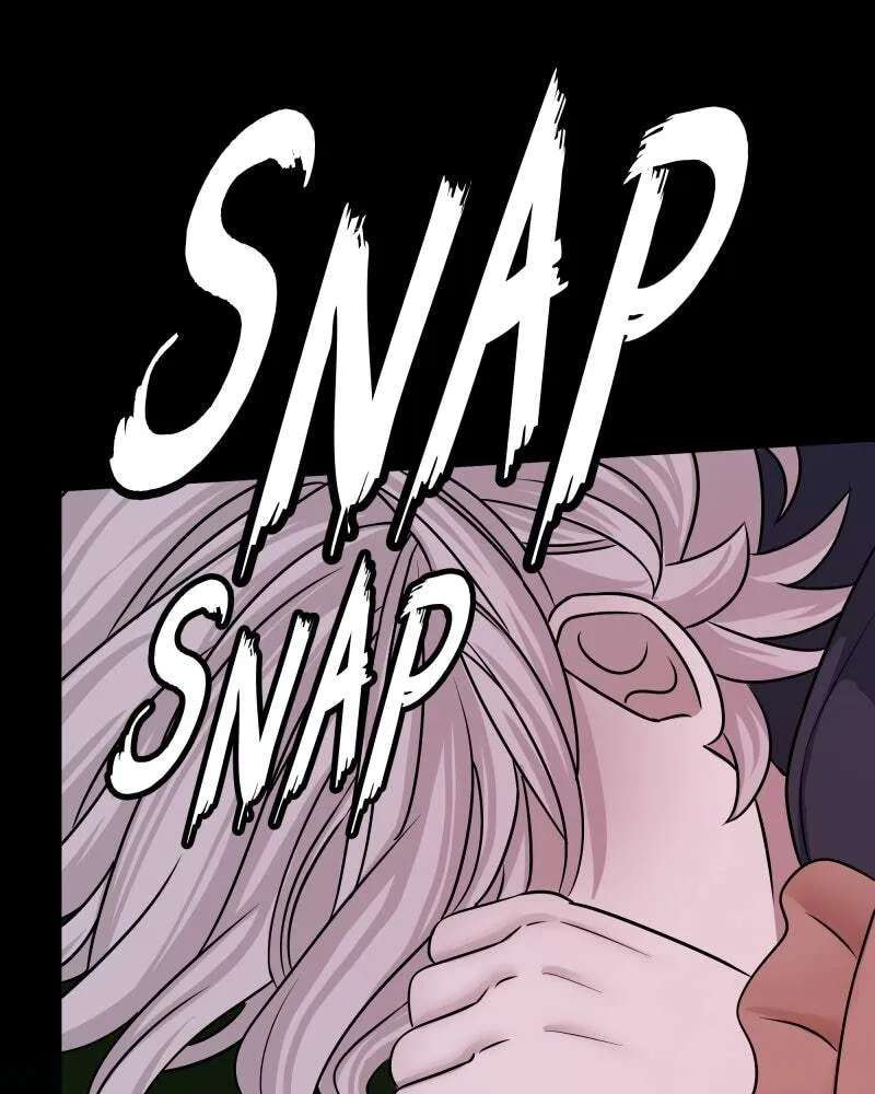Don't Enter the House Pool Chapter 29 - page 48