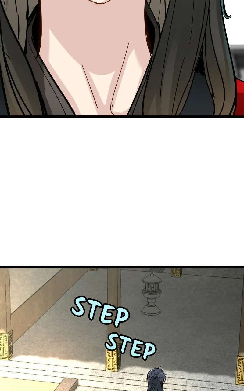 Chronicles of aDoomed Prodigy Chapter 76 - page 27