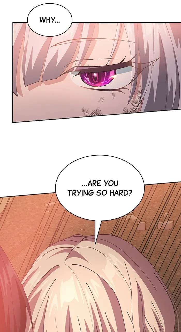 Lost Man: TheDeath-Defying Player Chapter 1 - page 141