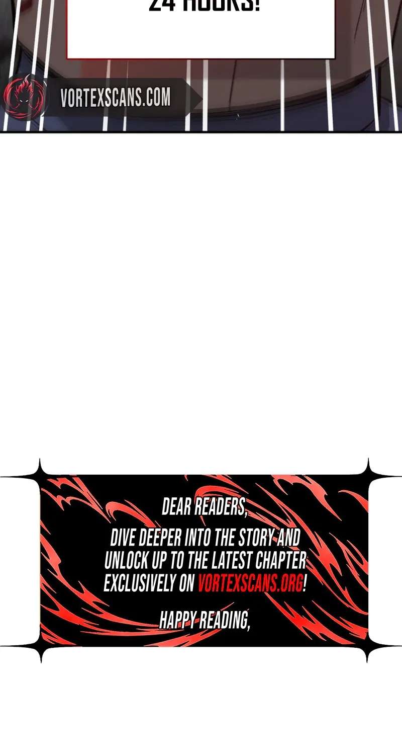 Rebirth of the Blood Demon: The Cursed Tanker's Trial Chapter 63 - page 136