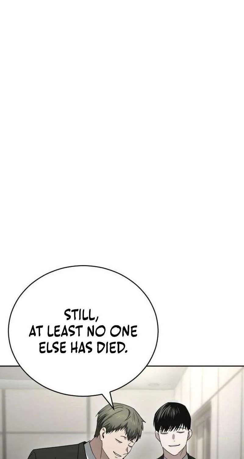 A Grimoire Changed My Fate Chapter 4 - page 139