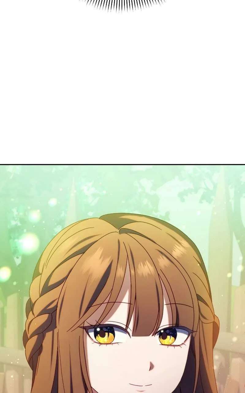 I’m a Villainess, but I Won’t Live Like One Chapter 78 - page 41