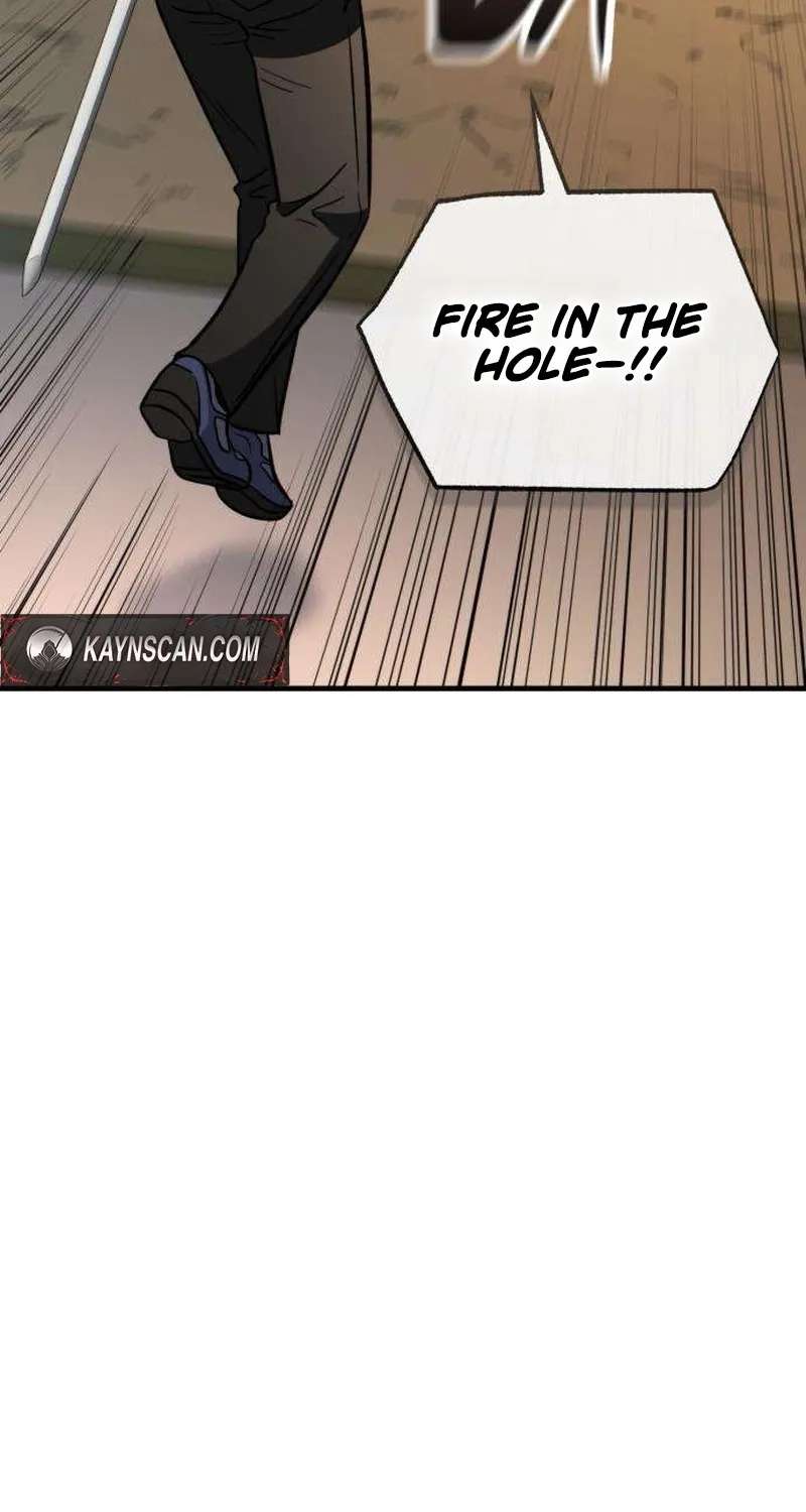 The Corruption Immune Swordsman's Calamity Sword Chapter 2 - page 57