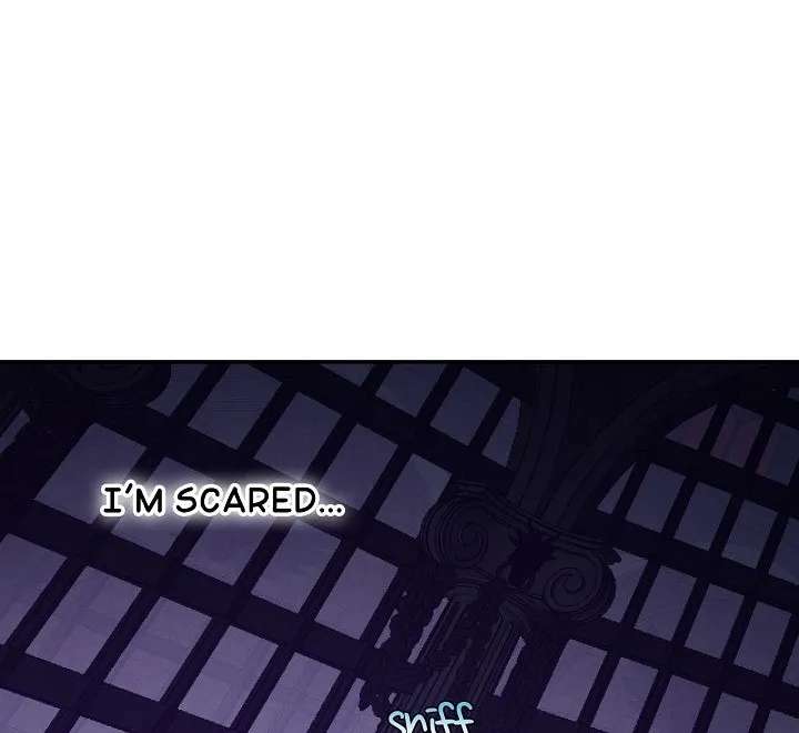 Father, I don't Wantthis Marriage Chapter 1 - page 84