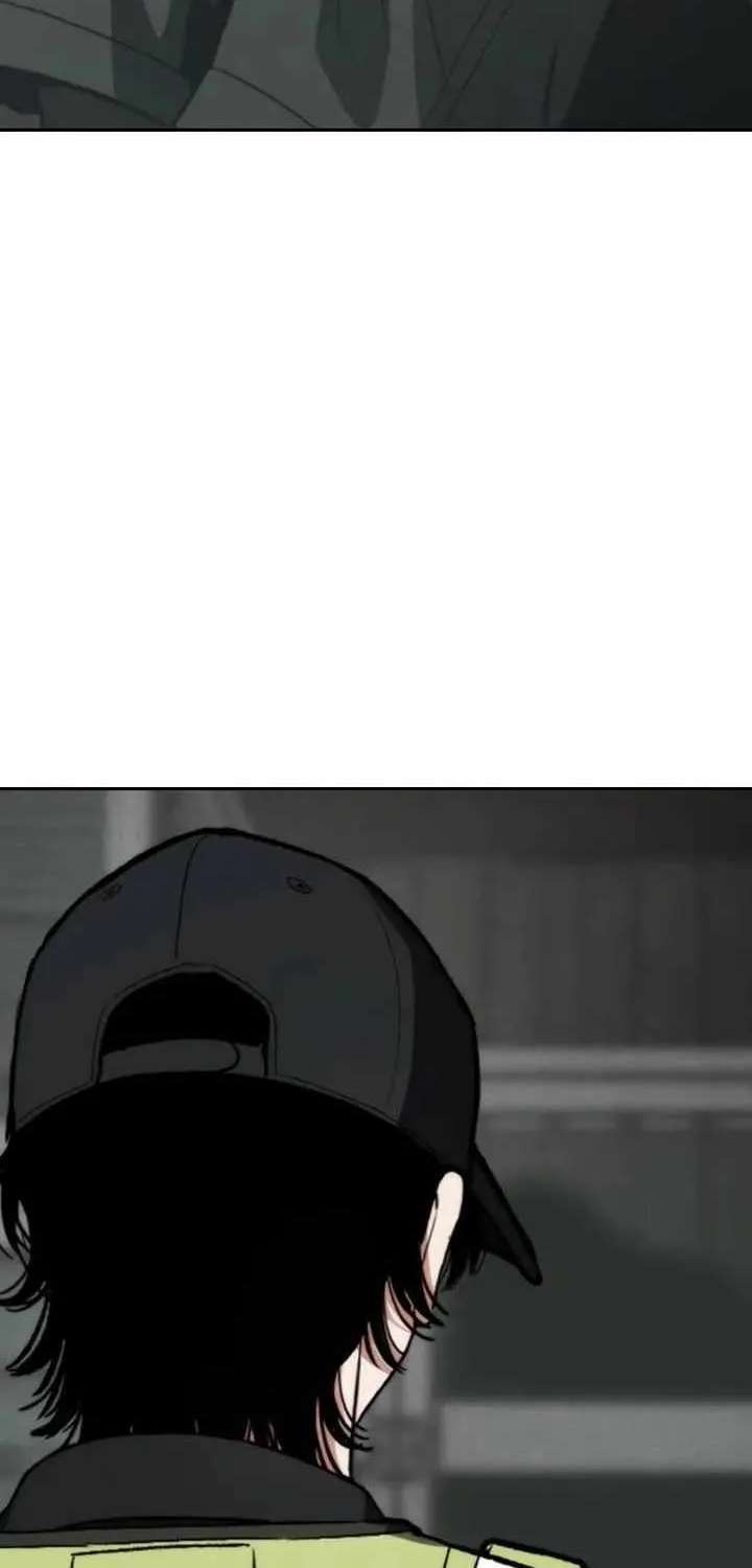 Contract Killer Enrollment Chapter 17 - page 138