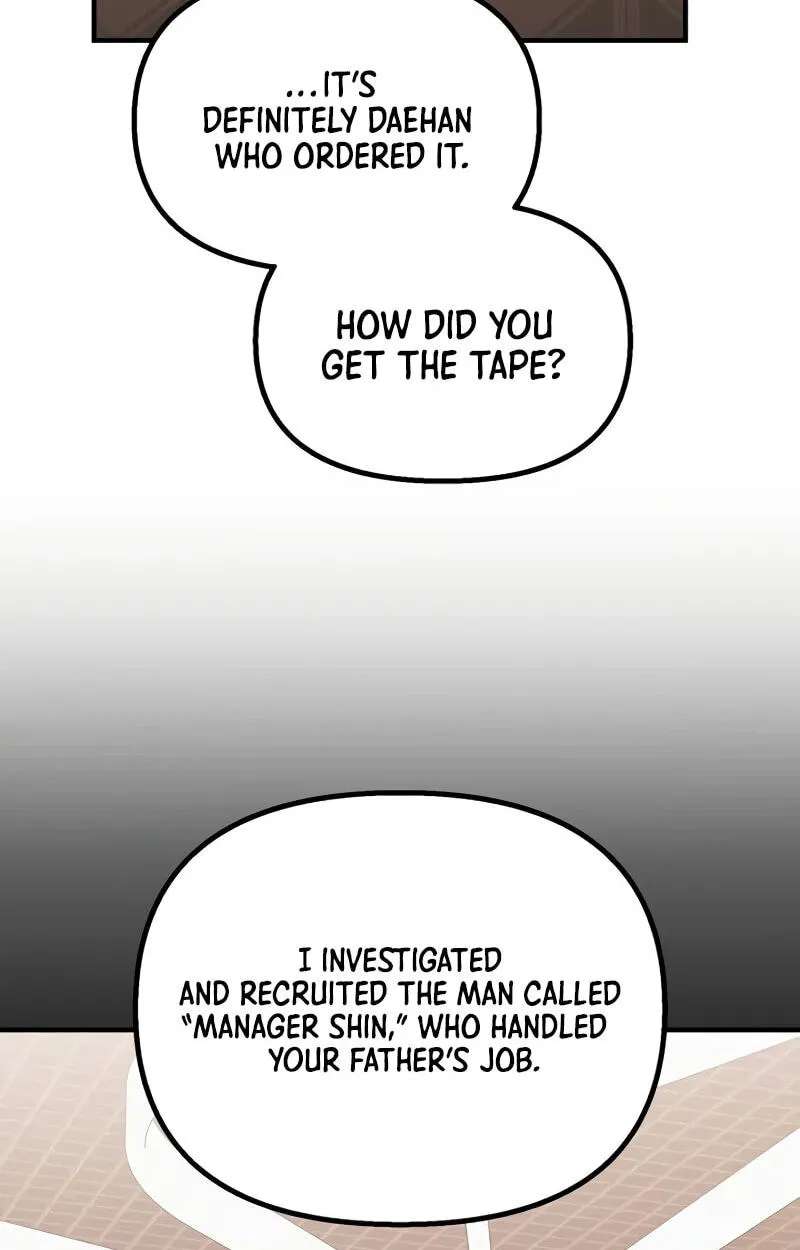 The Genius Wants an Ordinary Life Chapter 74 - page 4