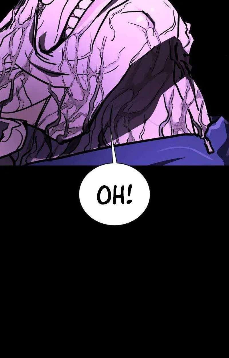 Fight Delivery Chapter 22 - page 126