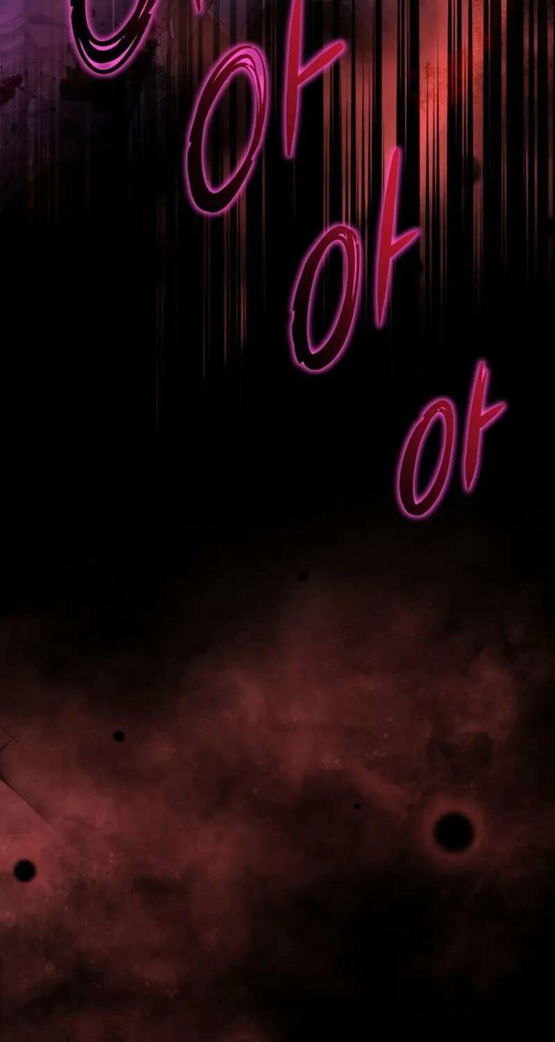 The Beloved Fake Saint Chapter 132 - page 10