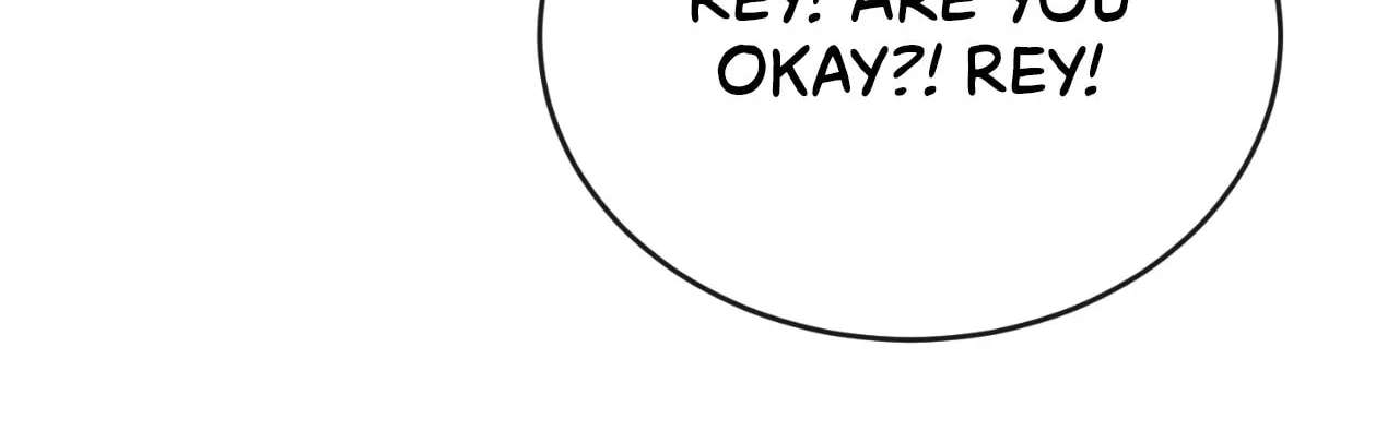The Cursed Attendant of the Duke's Castle Chapter 57 - page 84