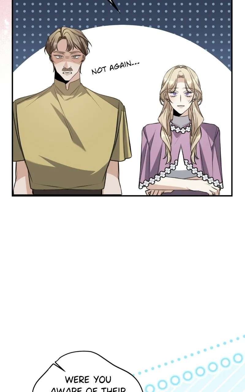 The End of anImperfect Divorce Chapter 51 - page 84