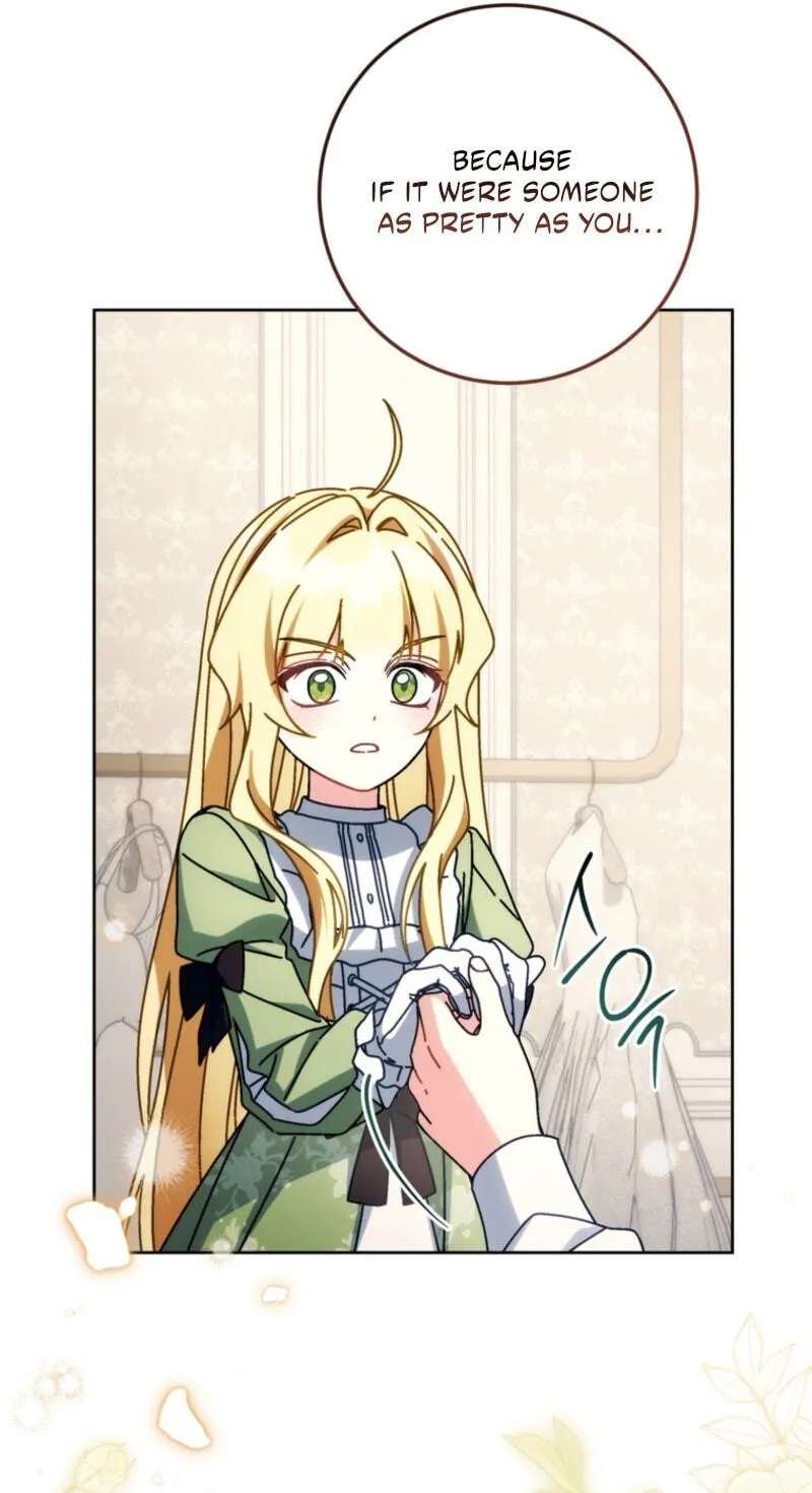 Can I Cry Now? Chapter 59 - page 11