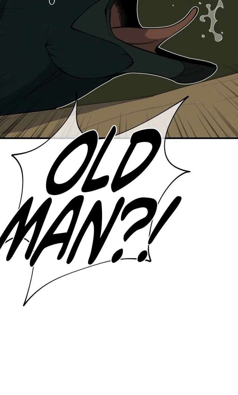 Ancient Animal Tales Chapter 63 - page 108