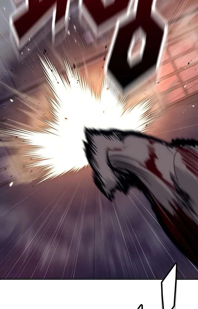 High School Conquest: War Against the Bullies Chapter 68 - page 39