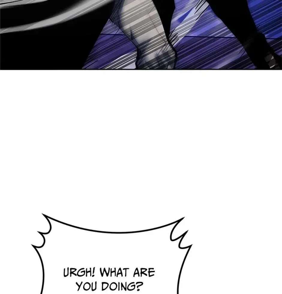 Starting Today, I’M A Player Chapter 150 - page 57