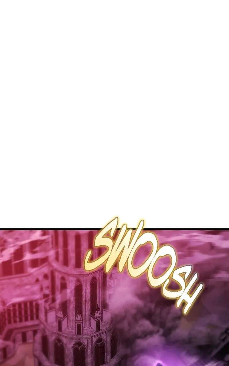 Hiding a Warehouse in the Apocalypse Chapter 94 - page 1