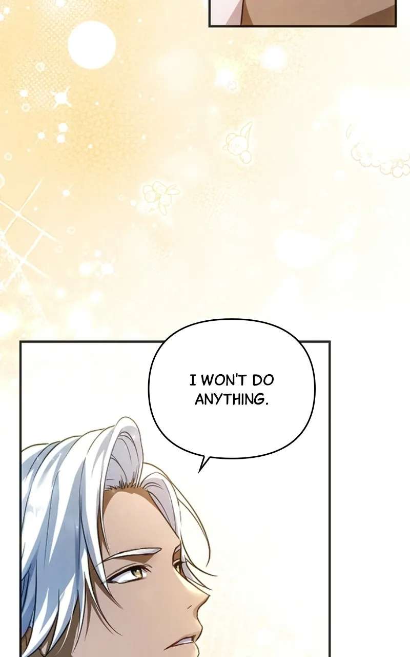 The Northern Warrior’sBeloved Bride Chapter 2 - page 60