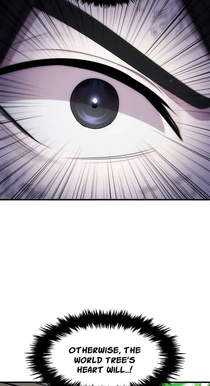 The Martial God Who Levels Up Chapter 101 - page 3