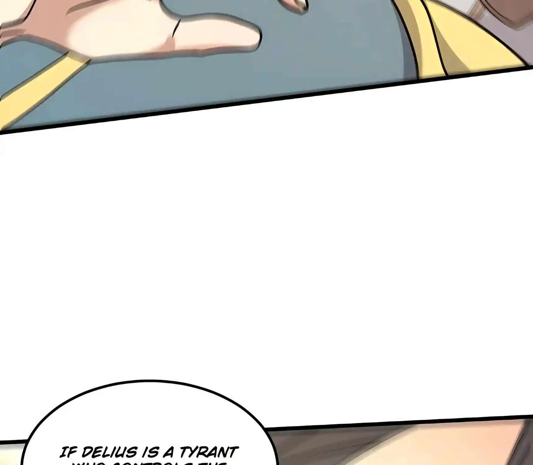 Logging 10,000 Years into the Future (Apex Future Martial Arts) Chapter 348 - page 86