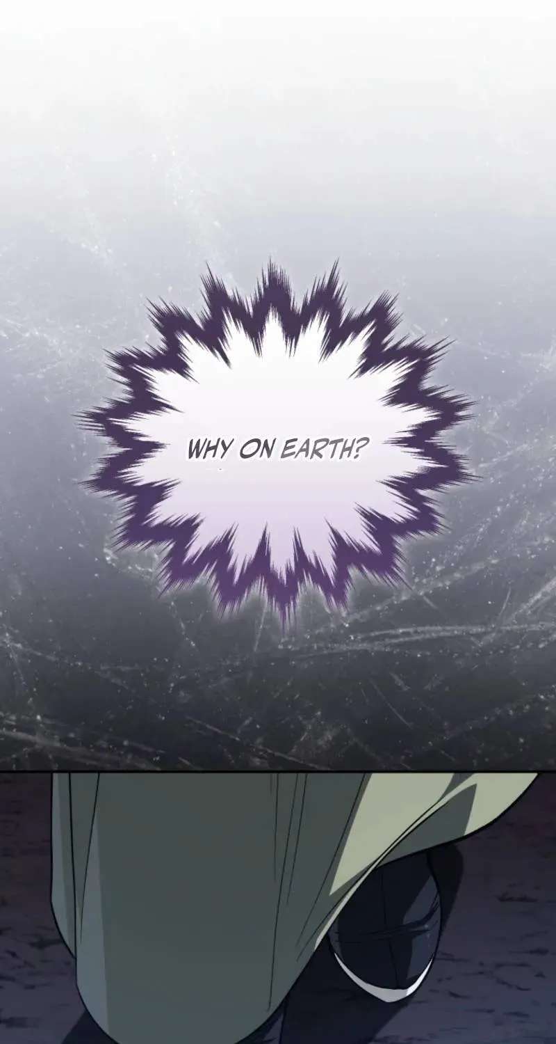 My Dad Is the Best in the World Chapter 25 - page 73