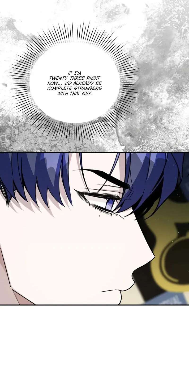 An Insincere Idol’s Blank Slate Chapter 100 - page 16