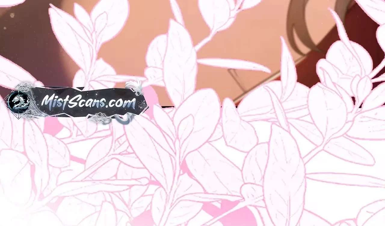 Empress's Will Love Chapter 4 - page 118