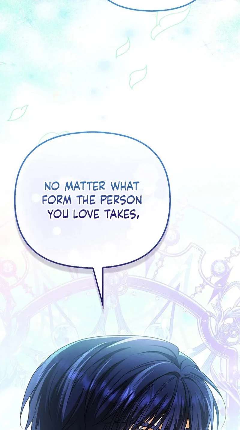 Loved by the Villains Chapter 94 - page 76