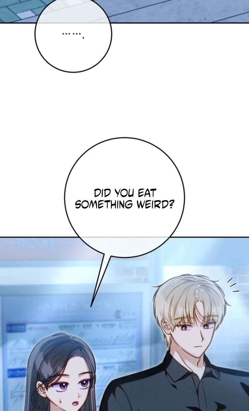 The Top Student Hides Her Regression Chapter 18 - page 31