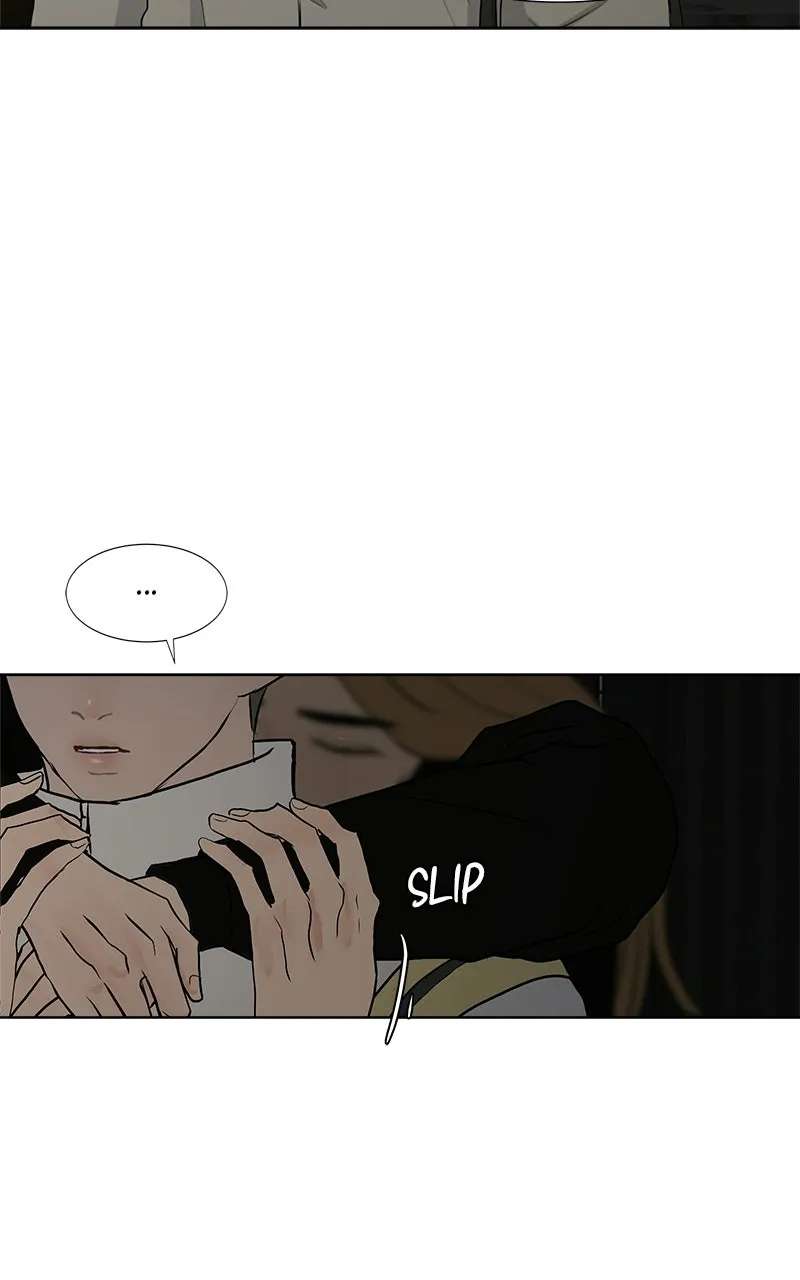 Between Two Floors Chapter 64 - page 46