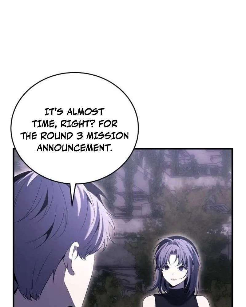 The Streamer Chapter 21 - page 13
