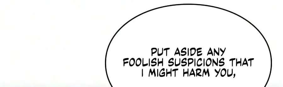 The Sword-Eating Swordmaster Chapter 44 - page 153