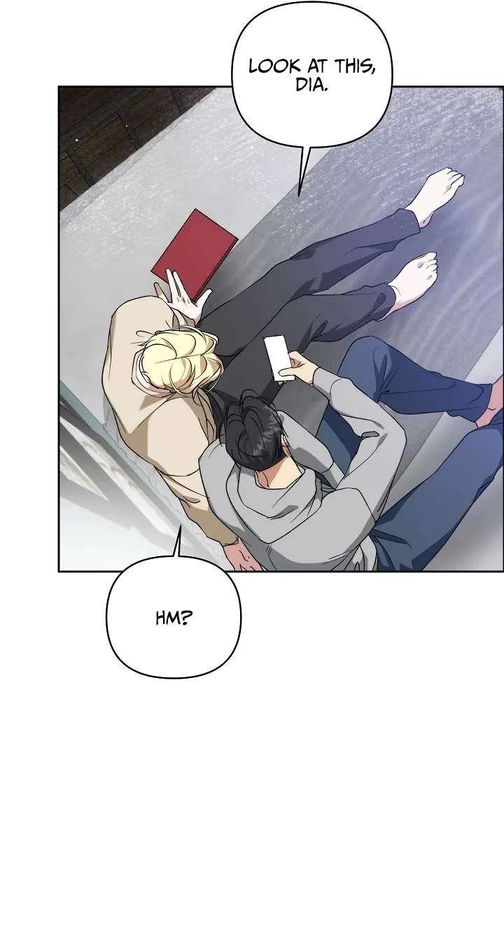 Arcadia Service: Kaishi kara San Nen Imasara Hajimeru Kasou Sekai Kouryaku Chapter 20 - page 22