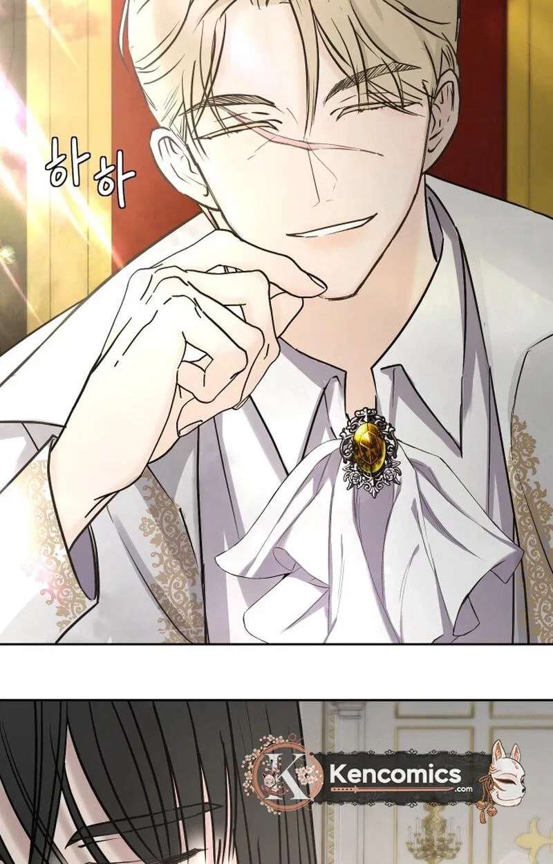 I Adopted the Male Lead from the Shelter Chapter 121 - page 69