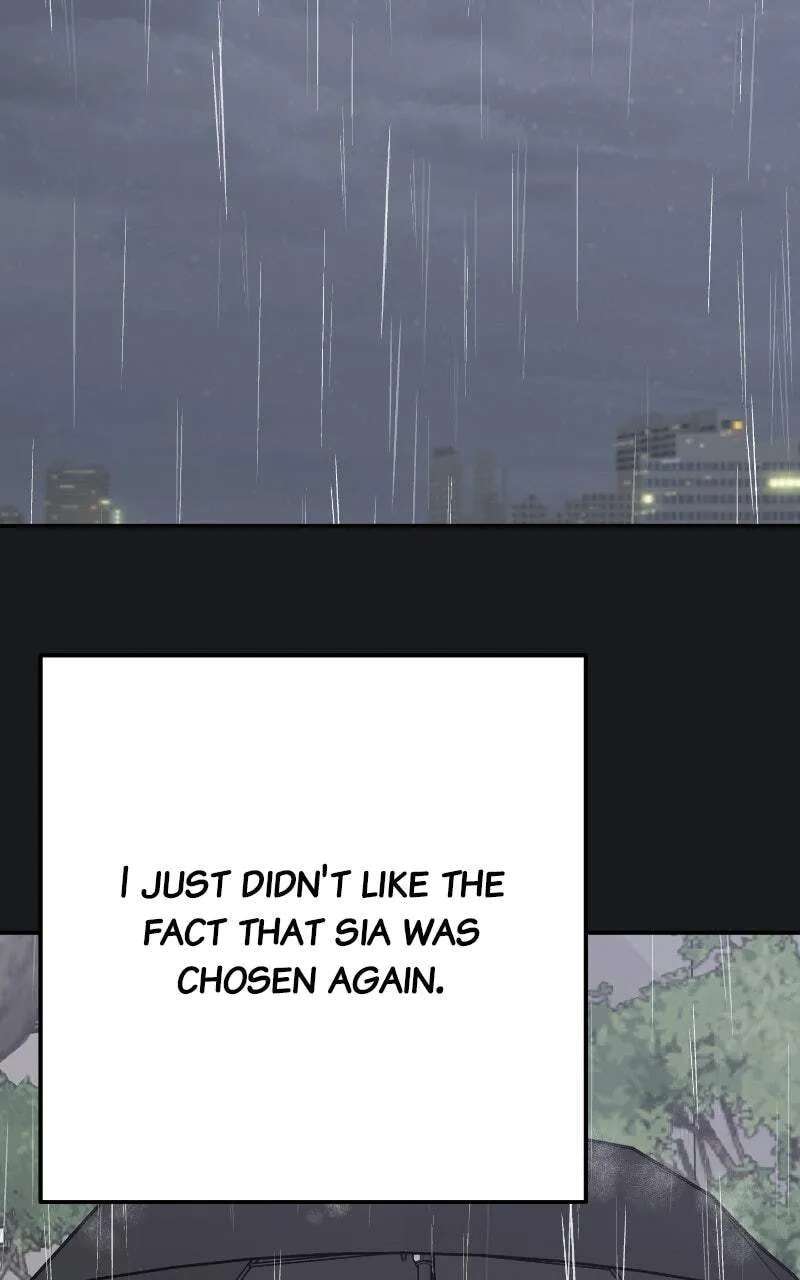 My Dud To Stud Boyfriend Chapter 190 - page 86