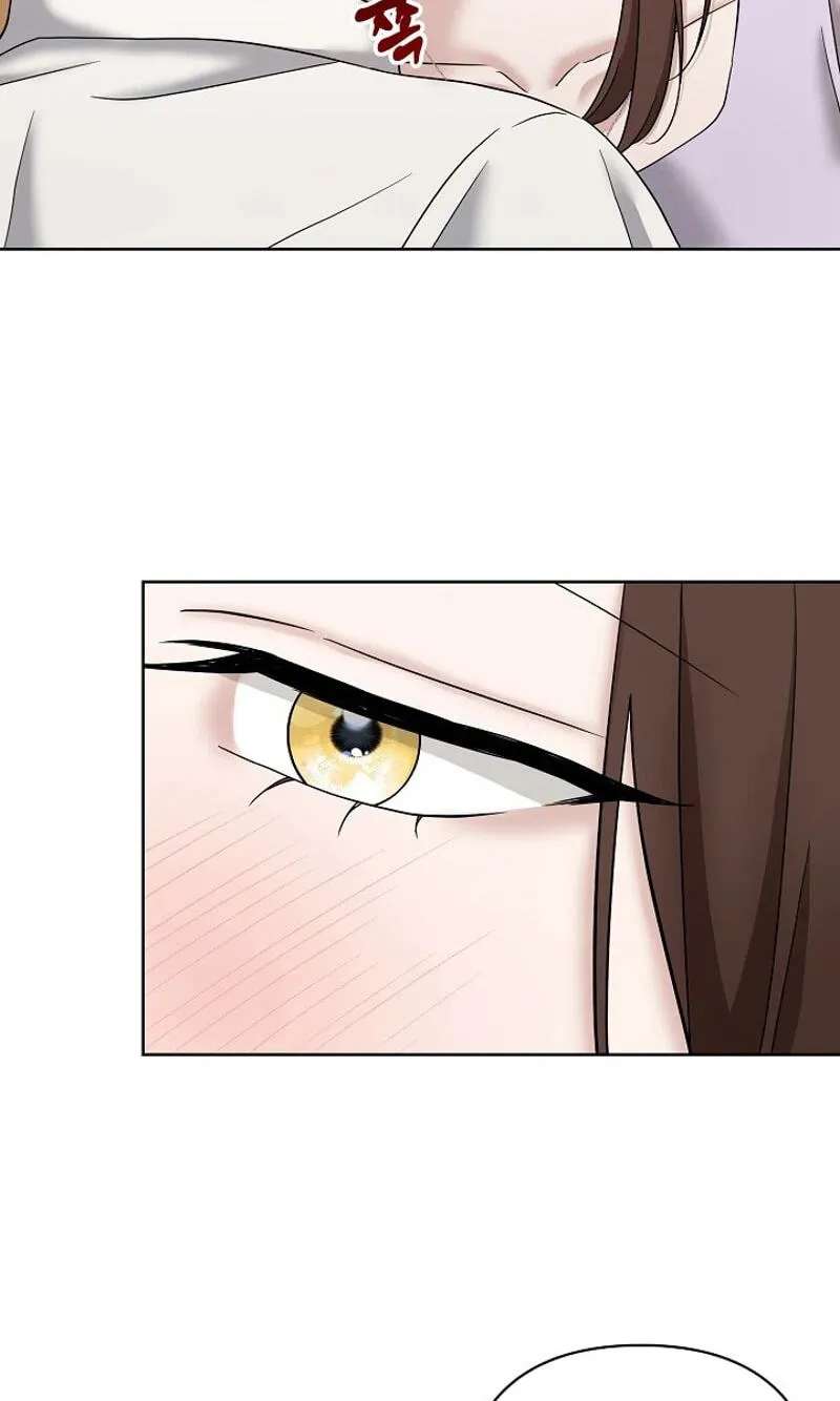 Burn Down Chapter 37 - page 15