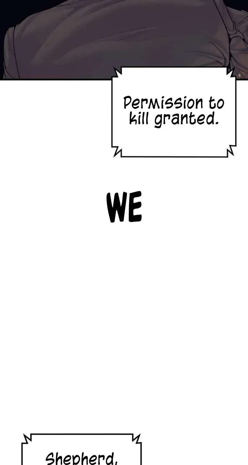 Cursed Manager’S Regression Chapter 258 - page 42