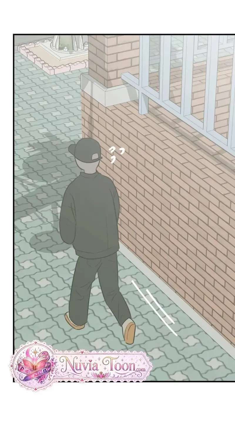 Marriage Protection Scandal Chapter 26 - page 96