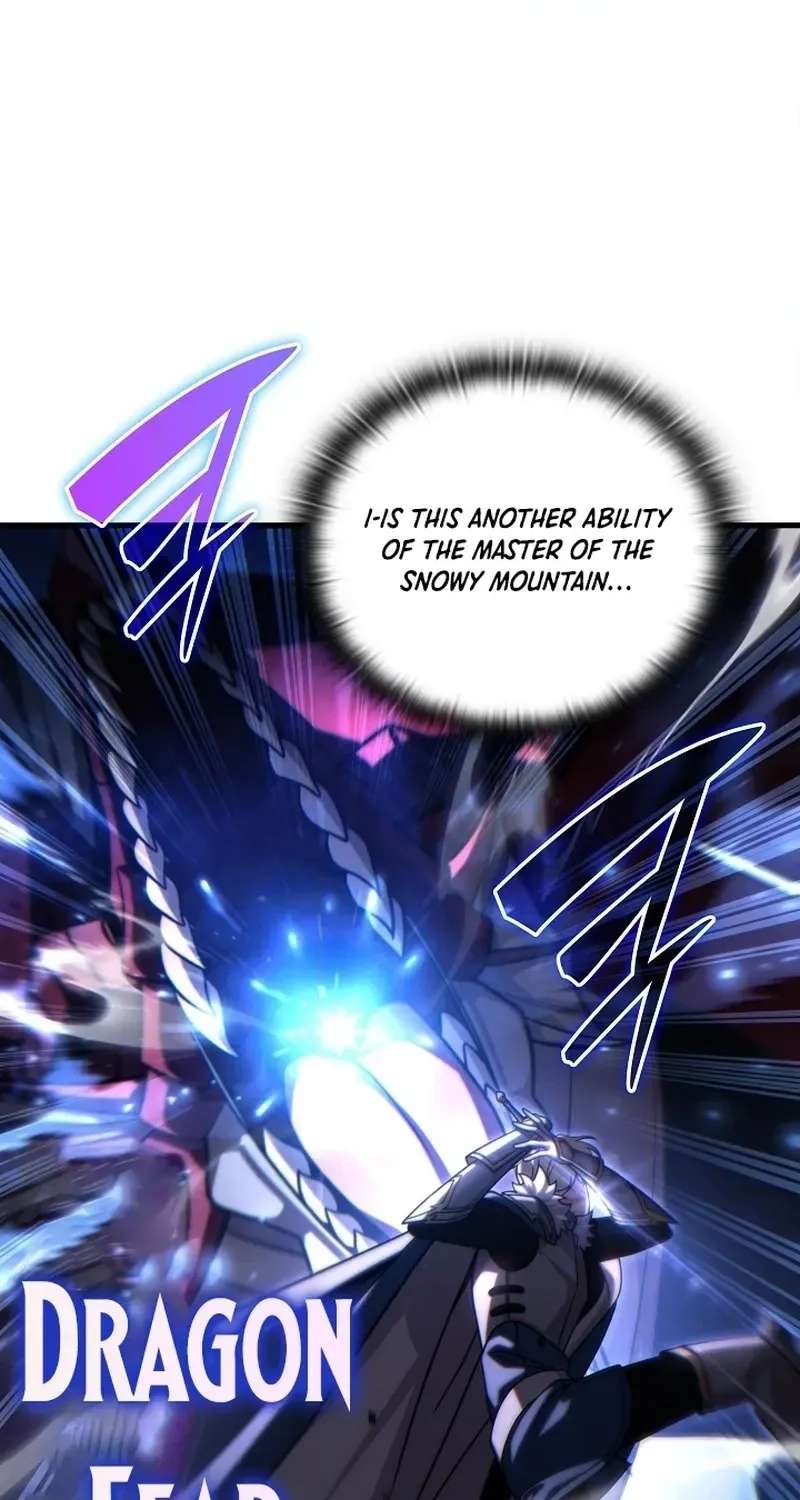 The Lord Who Levels Up by Devouring Chapter 12 - page 40