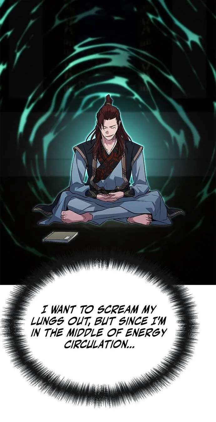 Minor Legend Chapter 24 - page 120