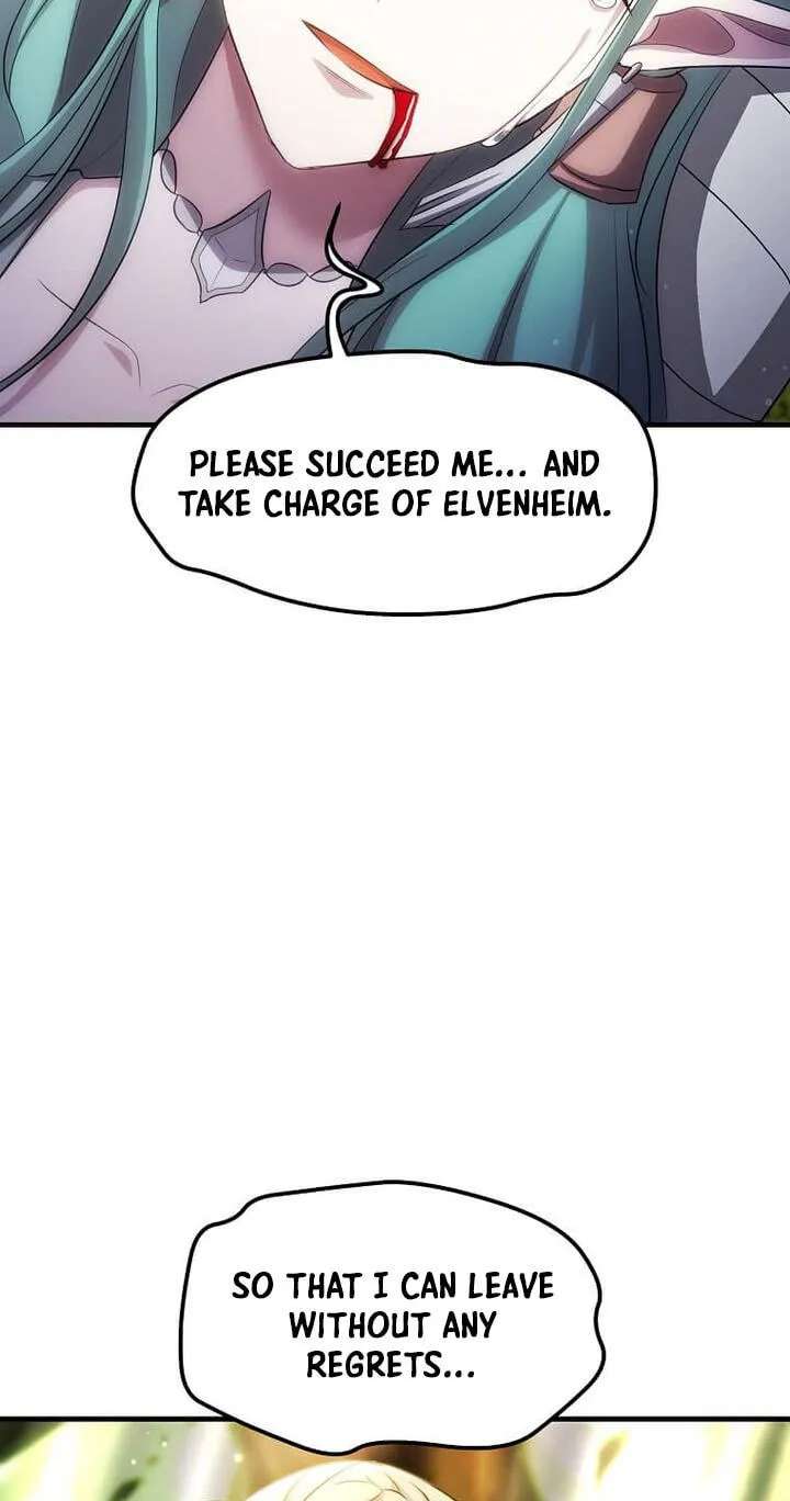 The Martial God Who Levels Up Chapter 101 - page 62
