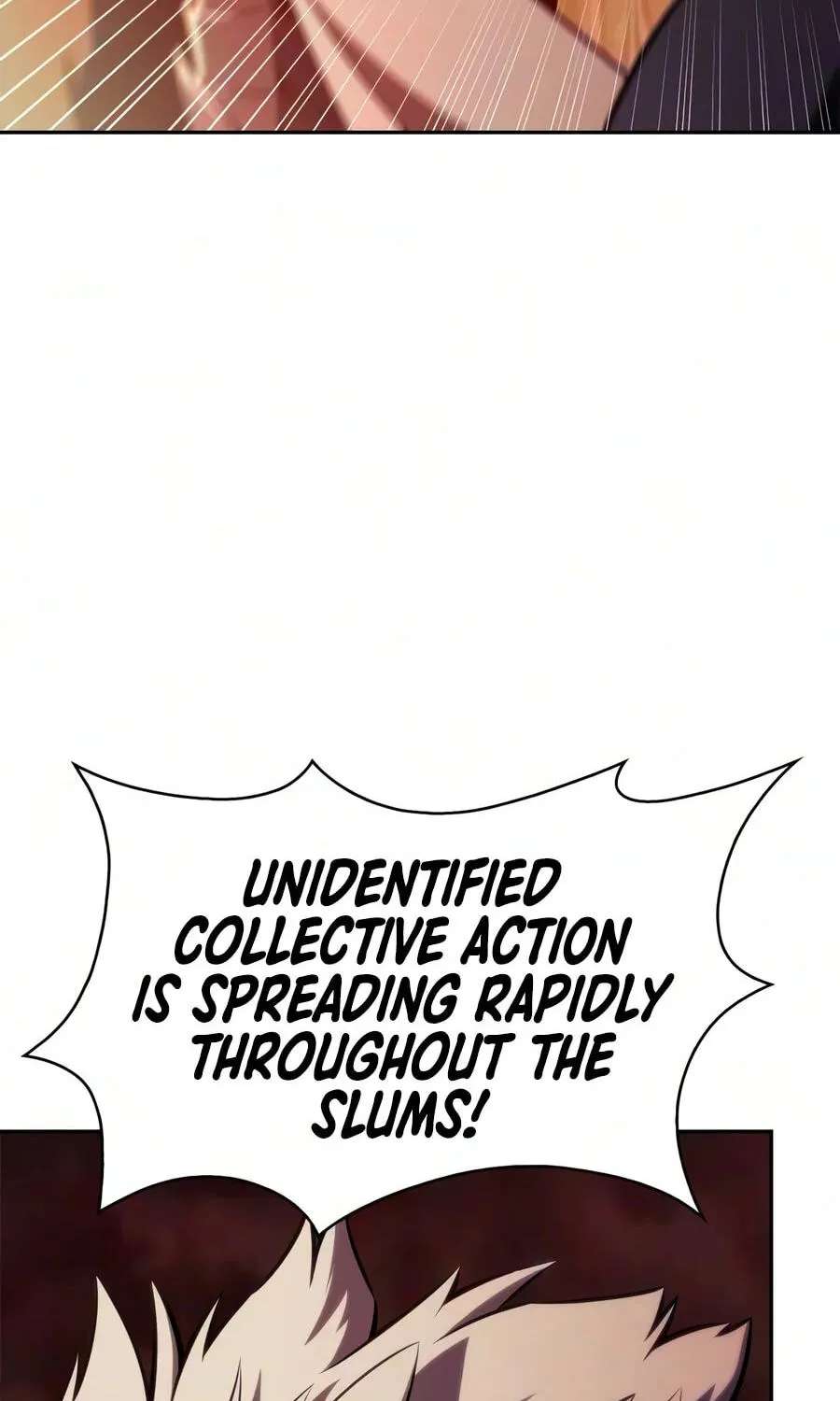 I’m the Max-Level Newbie Chapter 273 - page 194