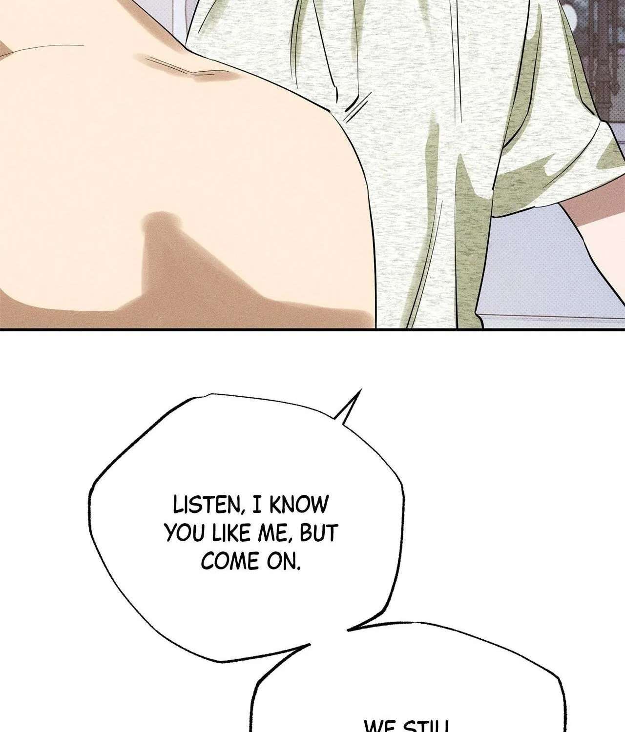 The Light I Give You Chapter 41 - page 102